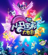 怎么购买高点大学文凭毕业证